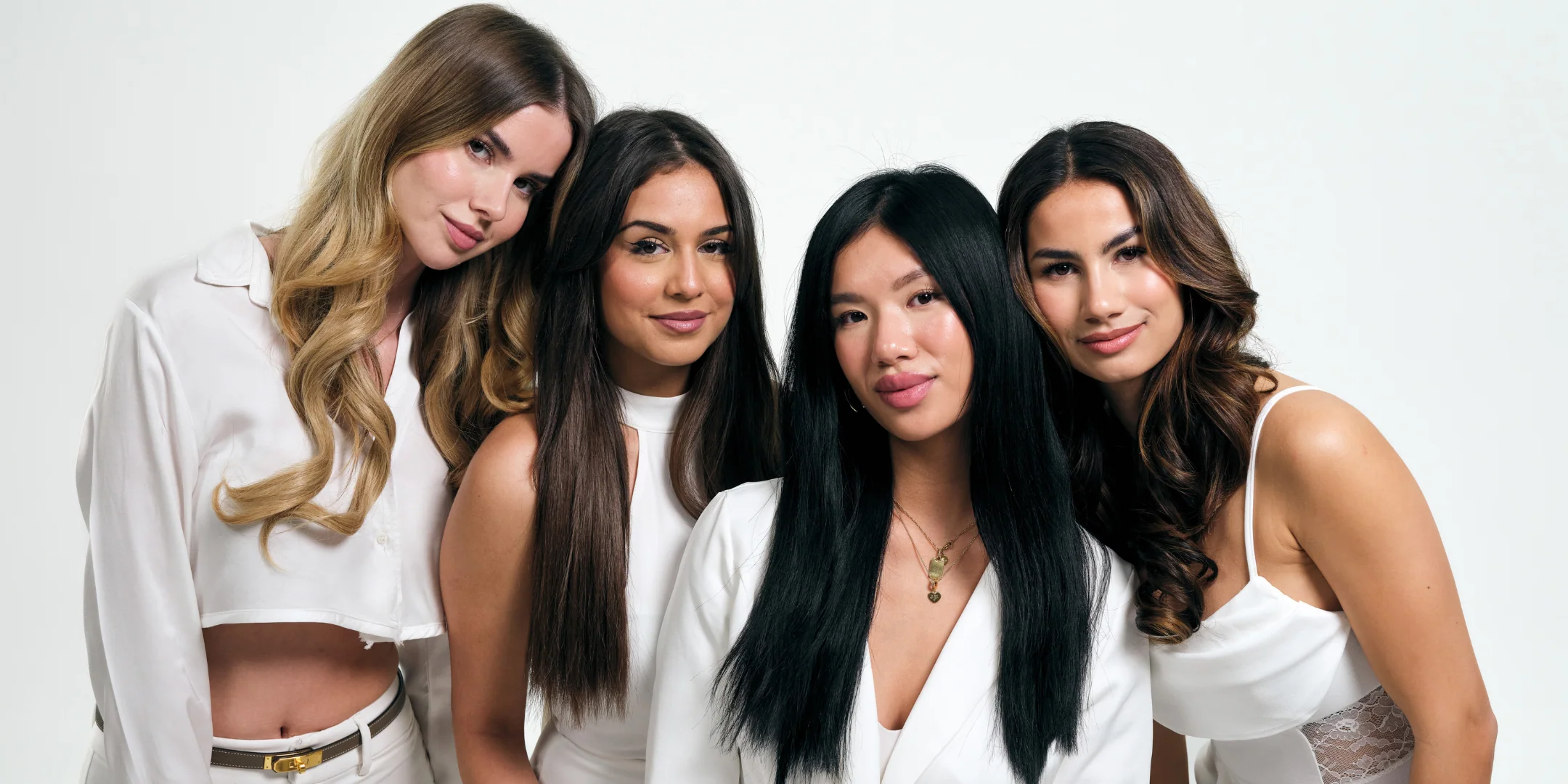 KawaBeauty: Deine Haut, Dein Glanz